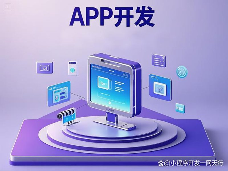 企业信息化之路：如何巧妙运用ERP系统开发