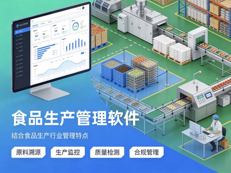 解读企业如何在复杂市场环境中抓住机遇——ERP系统开发的应用